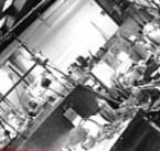 Jewellery Manufacturing unit